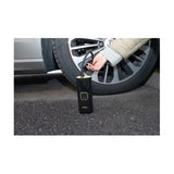 Aqiila Airbird C7 – Air pump, portable compressor