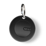 Aqiila Tagbird Keyring 1-pack