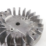 Flywheel 60 06-