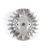 Flywheel 60 06-