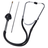 Stetoskop, För mekaniker