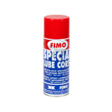 Chain Spray FI.MO Special Lube Corse 400 ml