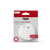 Housegard optical fire alarm, Pebble, SA700