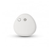 Housegard optical fire alarm, Pebble, SA700