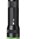 GP Discovery flashlight, Lupus C32