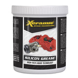 PM Xeramic Silikon Grease 500 gr