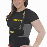 Rib Protector Tillett P1 Ladies