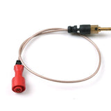 Temp Sensor ADM M5 TN-W5 45 cm Max 180 g