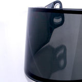 Visir Bell RS7 Dark