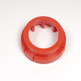 Centre Ring 40 for Rear Hub