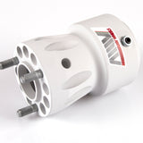 Nav Bak 50 mm x 120 mm AMV 9F Magnesium Oxitech