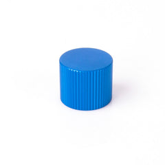 Protective cap Contact Alfano Blue