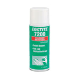 Gasket Remover Loctite 7200 400 ml