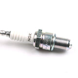 Spark Plug NGK BR10-EG