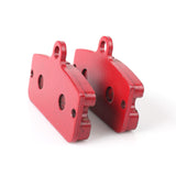 Brake Pads Raze Sodi Kart Rear