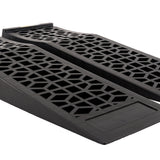 Low Rise Vehicle Ramps
