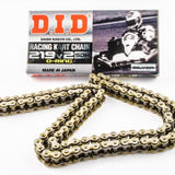 Chain DID SDH O-ring S&B