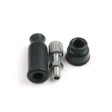 Throttle Cable Fixation Kit