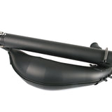 Rotax 125 Max DD2 2025 Evo