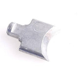 Exhaust valve Rotax Max 24-