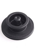 Exhaust Valve Piston