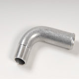 Water Hose Connection -10