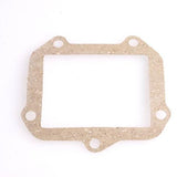 Reed Gasket