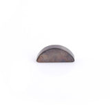Woodruff key DD2 3x5 mm