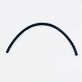 Overflow Pipe Dellorto 13612