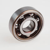 Main bearing 6302 TN9/c3