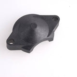 Cover Bendix Startengine Rotax Max