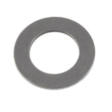 Thrust Washer