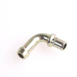 Impulse Fitting Rotax