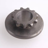 Engine sprocket 12 t