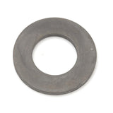 Thrust washer 11 t sprocket