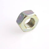 Nut 10x1