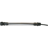 Auto Shut Off Spout for Tuff Jug 20 l
