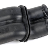 Inlet Silencer Tube