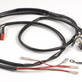 Cable Harness Rotax Max 1999-2016