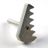 Låsningsverktyg Startkrans Rotax, Raket 95