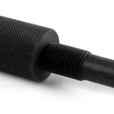 Kolvlåsningsverktyg Rotax