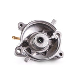 Valve rod housing complet EVO