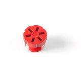 Adjustment Screw exhaustport Rotax Evo