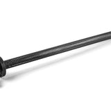 Exhaust Muffler pipe Evo, Jun, Max, DD2