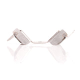 Support for Inlet Silencer, Rotax 07-