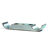 Engine Mount Rear DD2 30 mm
