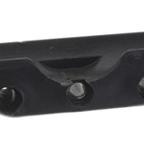 Disc protection plate CRG