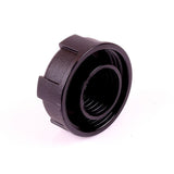 Fuel tank cap. 3, 5, 9 Liter R/R