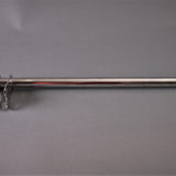 Rattstång OTK-Typ 500 mm M10