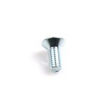 Screw M4x10 countersunk